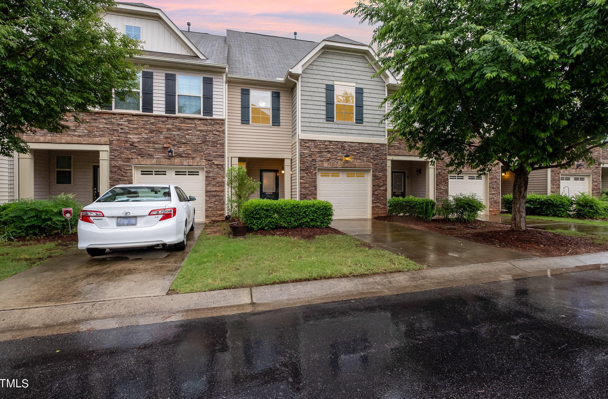 70 Argonaut Dr, Durham, NC 27705-6195