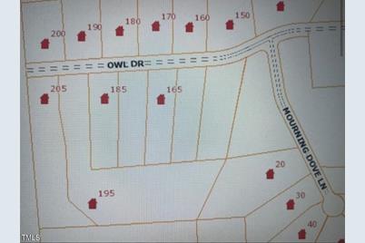 195 Owl Drive - Photo 1