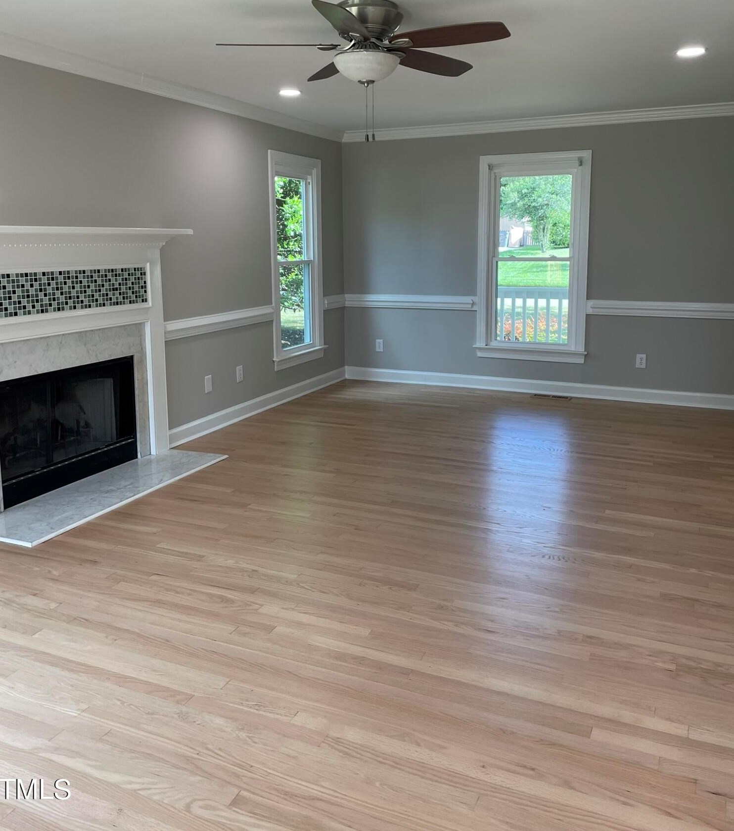 1101 Sanbour Dr, Apex, NC 27502-7161