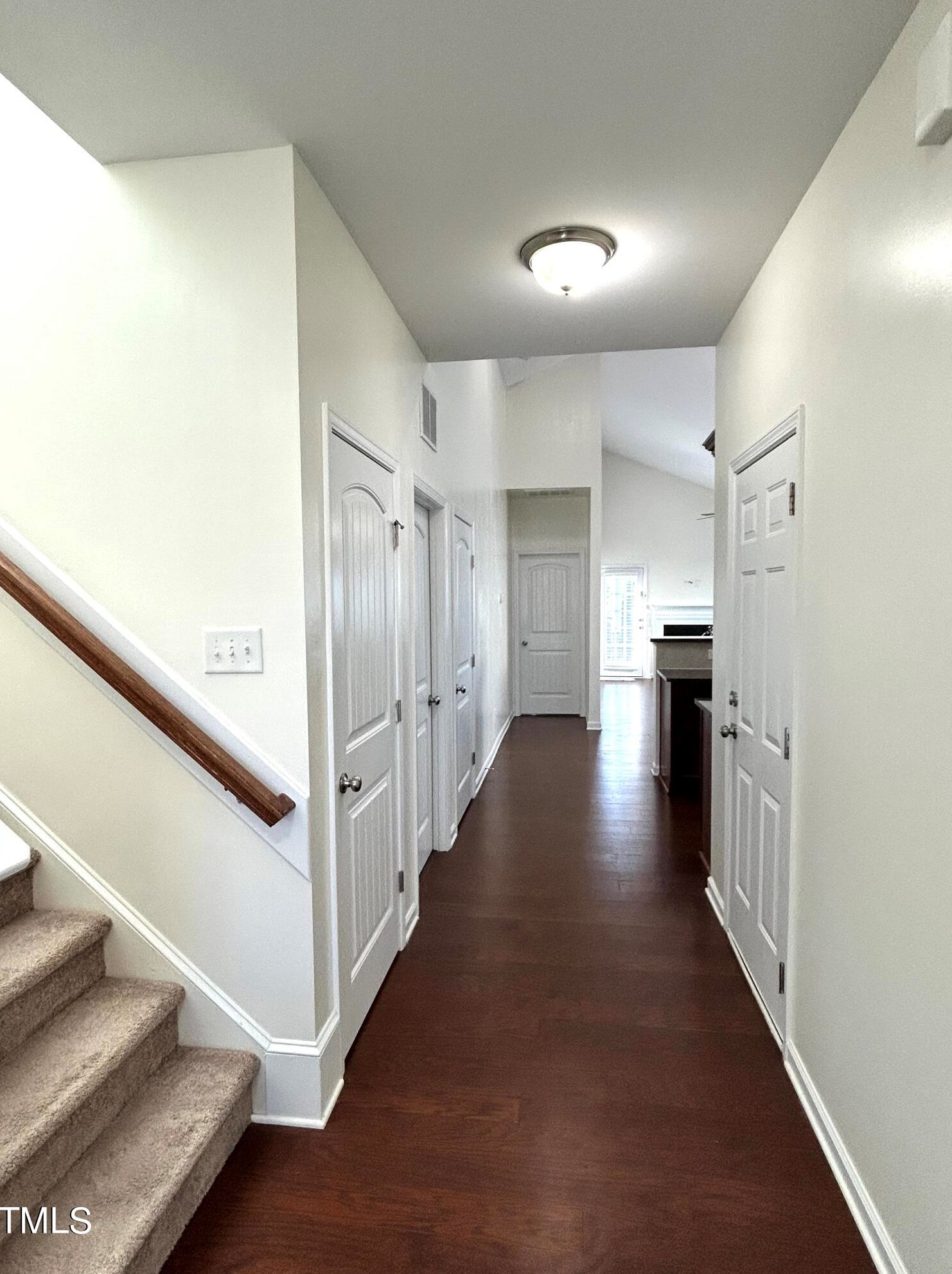 161 Breezemont Dr, Fuquay Varina, NC 27526-5536
