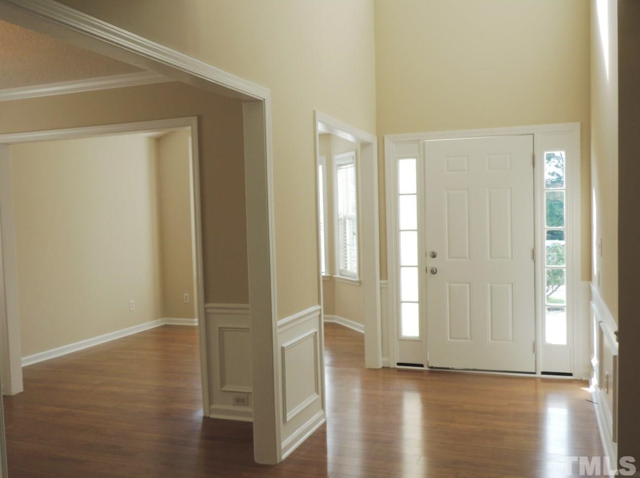 6 Kilbreth Ave, Durham, NC 27713
