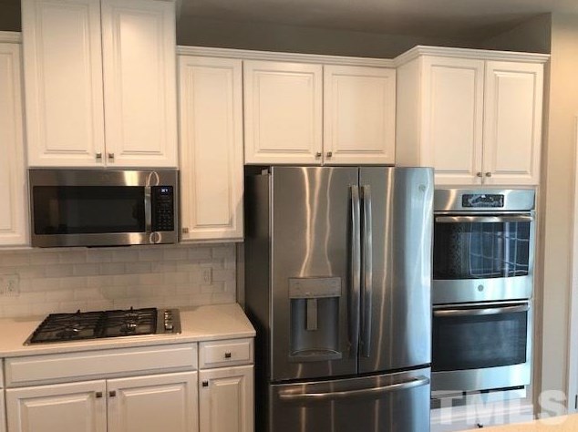 1101 Tender Dr, Apex, NC 27502