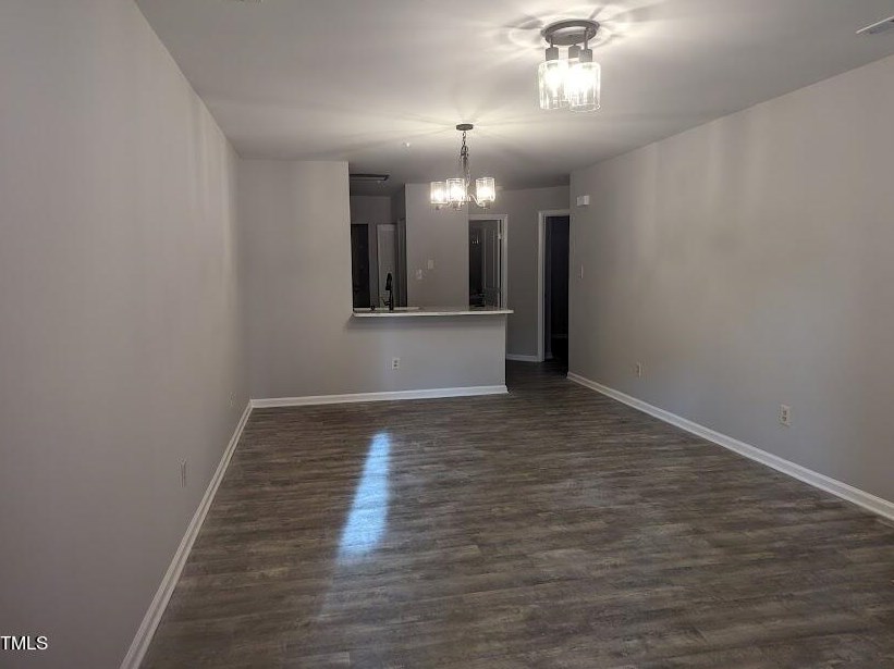3810 Grey Harbor Dr, Raleigh, NC 27616-4430