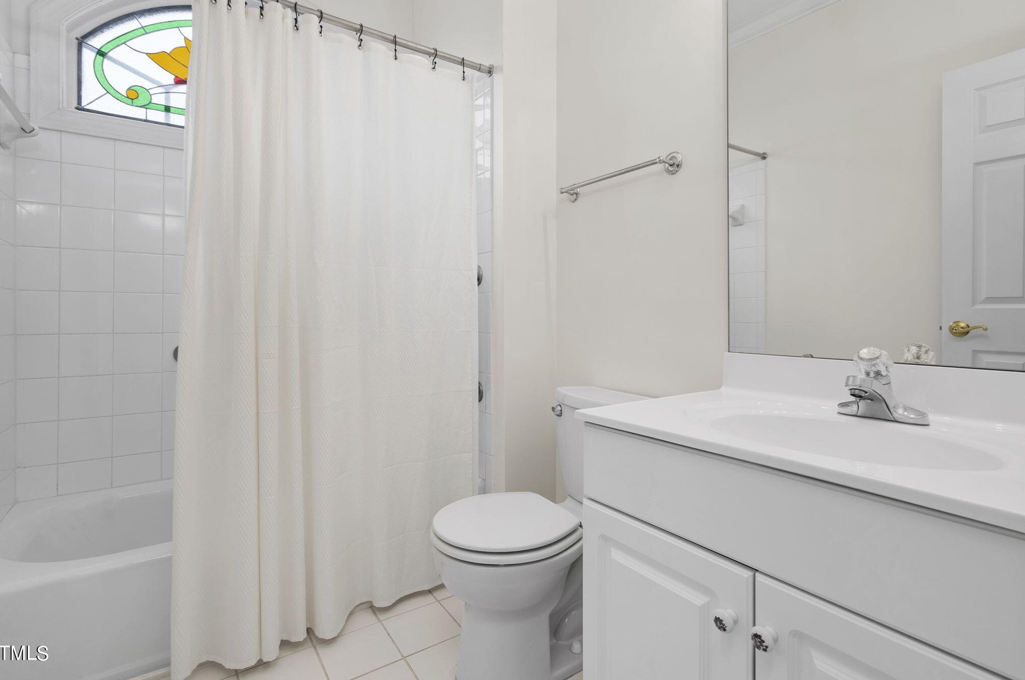 1031 Kelton Cottage Way, Cary NC  27560-7031 exterior