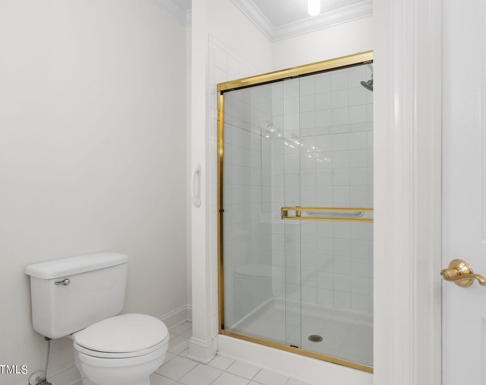 1031 Kelton Cottage Way, Cary NC  27560-7031 exterior