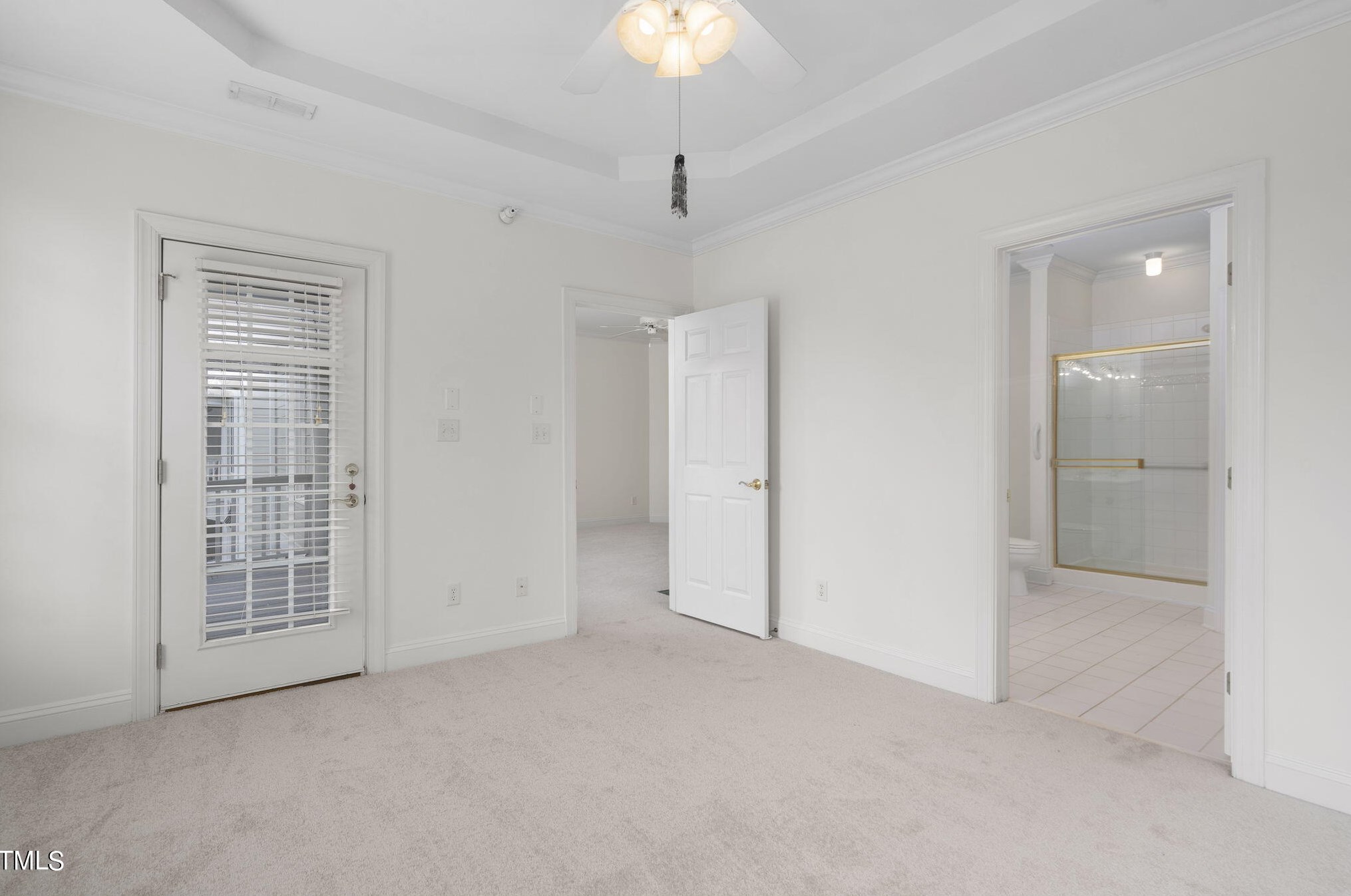 1031 Kelton Cottage Way, Cary NC  27560-7031 exterior