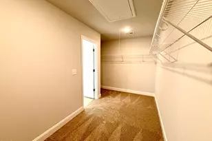 114 Southern Ests Dr, Sanford, NC 27330 - Photo 26