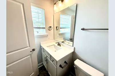 114 Southern Estates Drive, Sanford, NC 27330 - Photo 30