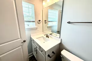 114 Southern Ests Dr, Sanford, NC 27330 - Photo 30