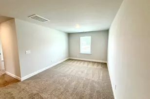 114 Southern Ests Dr, Sanford, NC 27330 - Photo 36