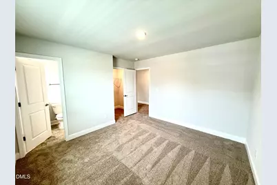 114 Southern Estates Drive, Sanford, NC 27330 - Photo 28