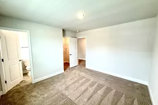 114 Southern Ests Dr, Sanford, NC 27330 - Photo 28