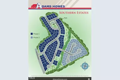 114 Southern Estates Drive, Sanford, NC 27330 - Photo 42