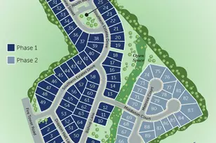 114 Southern Ests Dr, Sanford, NC 27330 - Photo 42