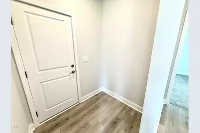 114 Southern Estates Drive, Sanford, NC 27330 - Photo 14