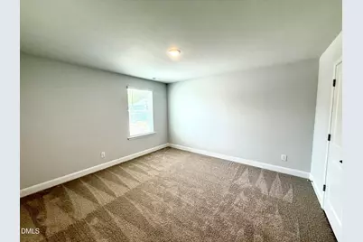 114 Southern Estates Drive, Sanford, NC 27330 - Photo 34