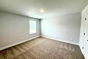 114 Southern Ests Dr, Sanford, NC 27330 - Photo 34