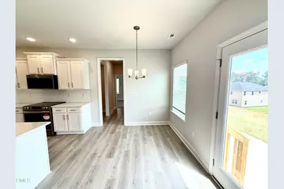 114 Southern Estates Drive, Sanford, NC 27330 - Photo 12