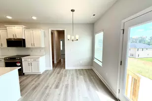 114 Southern Ests Dr, Sanford, NC 27330 - Photo 12