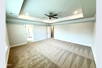 114 Southern Estates Drive, Sanford, NC 27330 - Photo 20