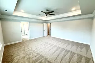 114 Southern Ests Dr, Sanford, NC 27330 - Photo 20