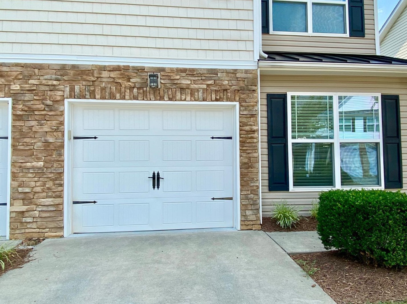 2022 Chancellor Pl, Raleigh, NC 27603