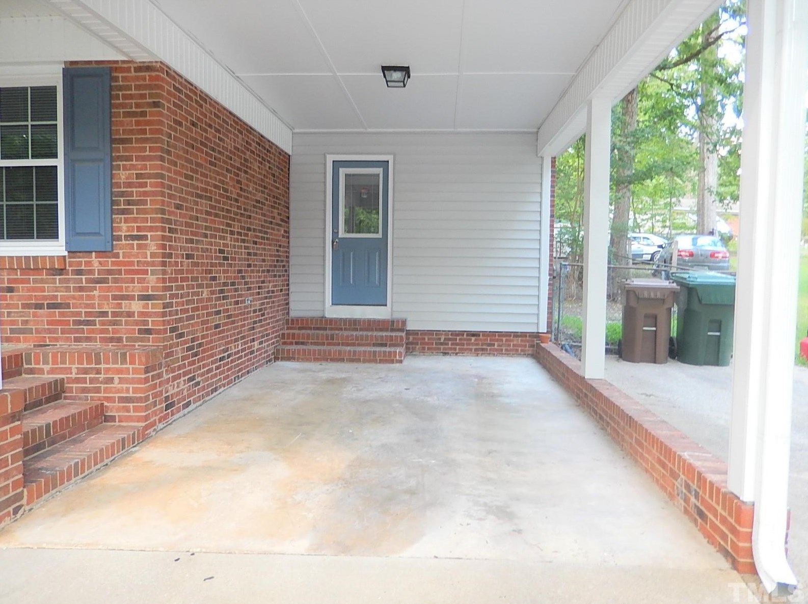 710 Madison Ave, Cary, NC 27513