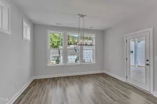 9113 Dupree Mdw Dr, Angier, NC 27501 - Photo 22