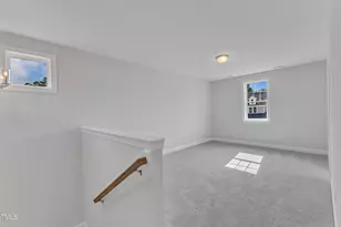 9113 Dupree Mdw Dr, Angier, NC 27501 - Photo 26