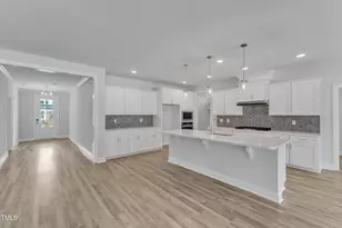 9113 Dupree Mdw Dr, Angier, NC 27501 - Photo 16