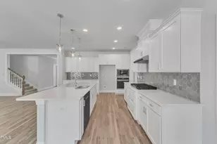 9113 Dupree Mdw Dr, Angier, NC 27501 - Photo 18