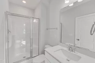 9113 Dupree Mdw Dr, Angier, NC 27501 - Photo 10