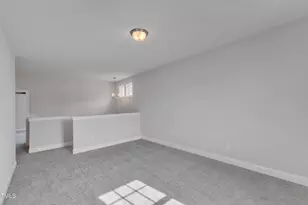 9113 Dupree Mdw Dr, Angier, NC 27501 - Photo 30