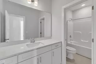 9113 Dupree Mdw Dr, Angier, NC 27501 - Photo 42