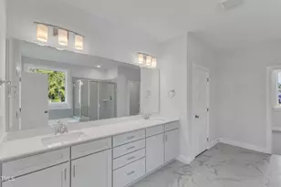 9113 Dupree Mdw Dr, Angier, NC 27501 - Photo 34