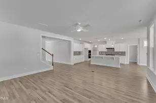 9113 Dupree Mdw Dr, Angier, NC 27501 - Photo 12