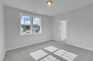 9113 Dupree Mdw Dr, Angier, NC 27501 - Photo 38