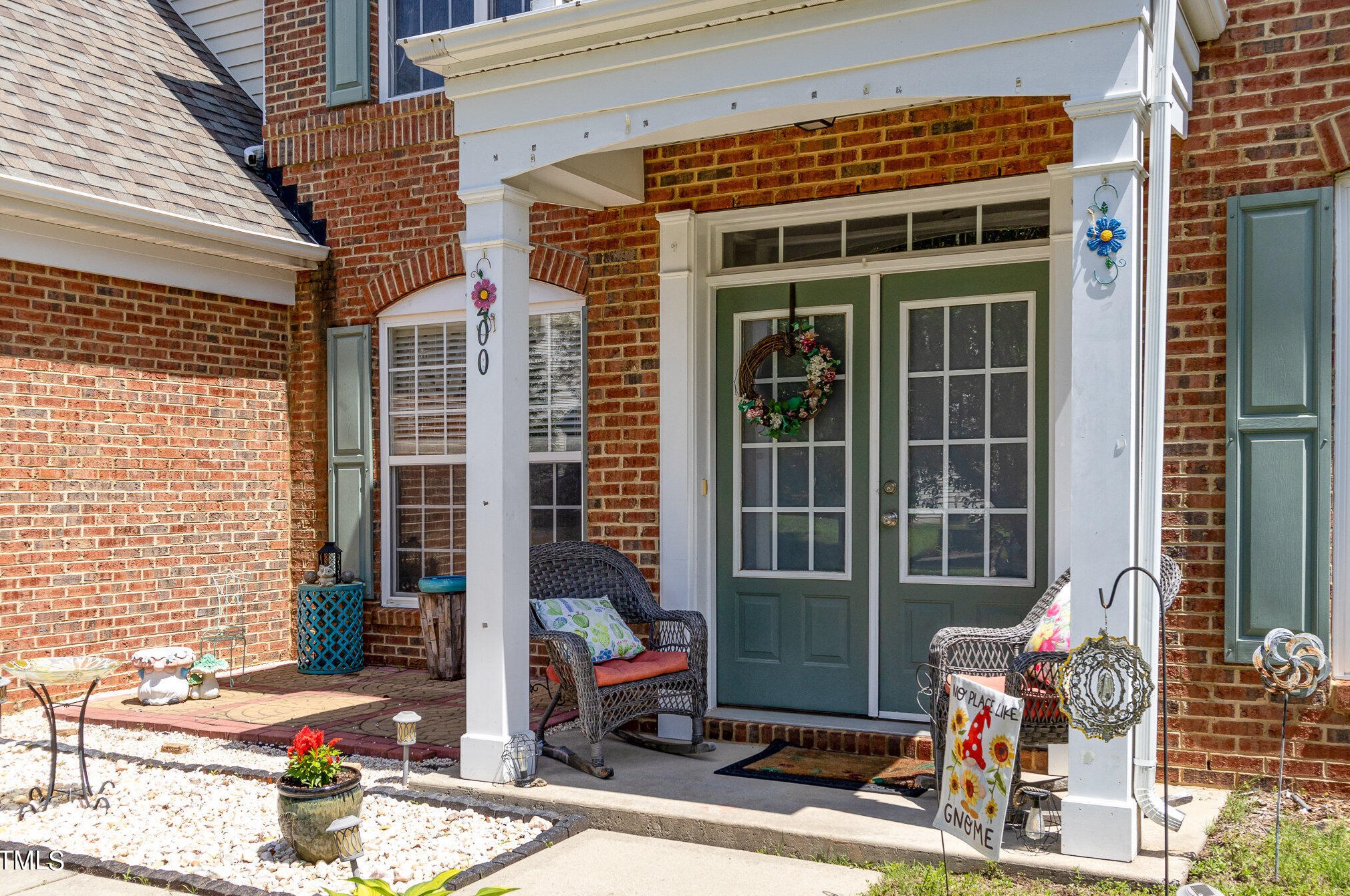 200 Shakespeare St, Cary, NC 27560-6718