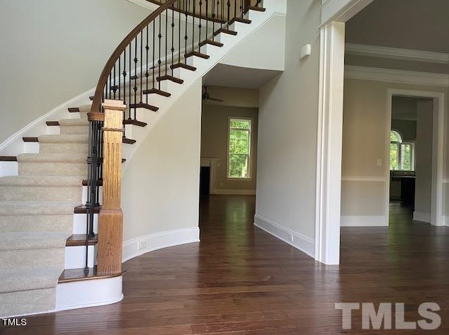1521 Sandybrook Ln, Wake Forest, NC 27587