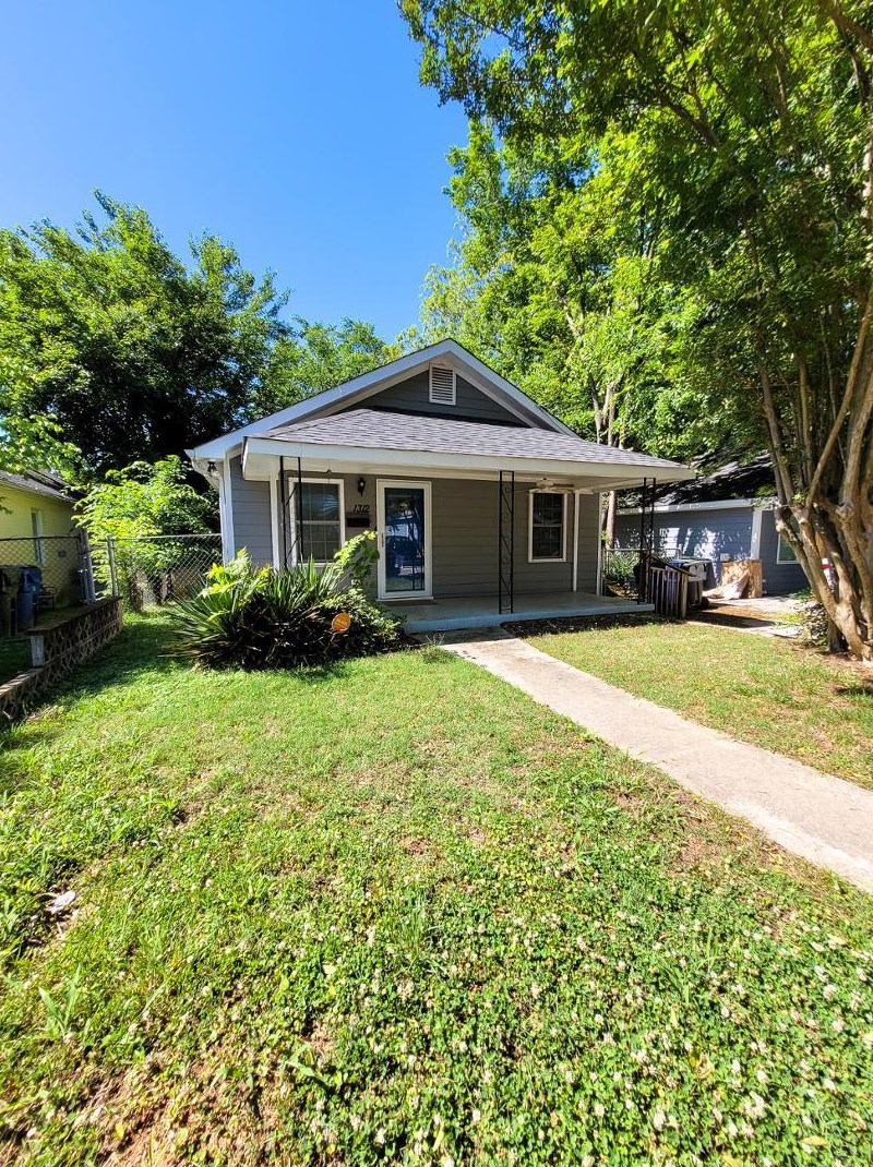 1312 Pender St, Raleigh, NC 27610
