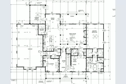 133 Slocum Court, Wendell, NC 27591 - Photo 4