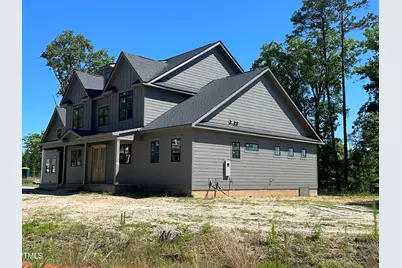 133 Slocum Court, Wendell, NC 27591 - Photo 6