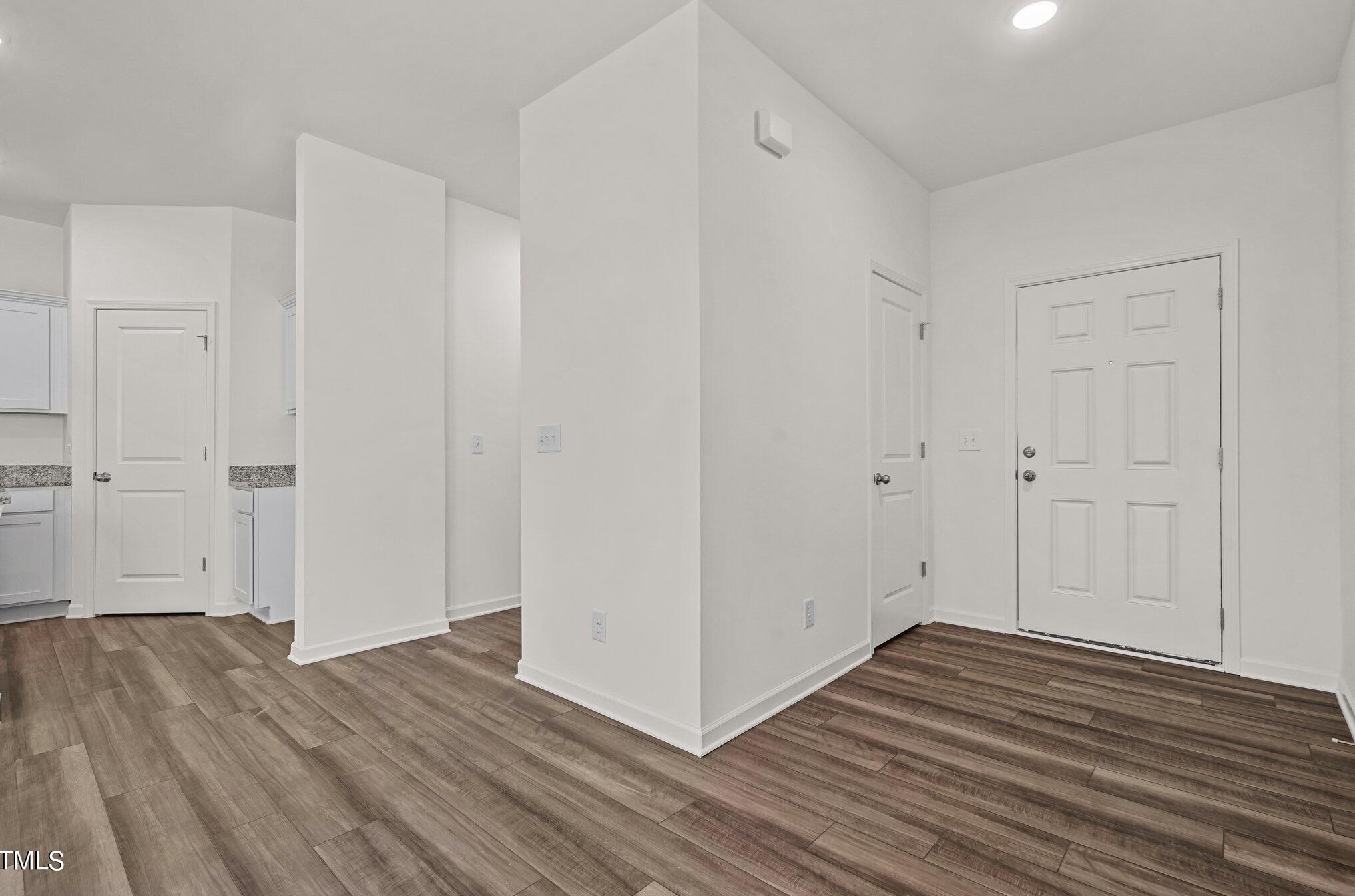 204 Kenison Way, Pikeville, NC 27863-8123