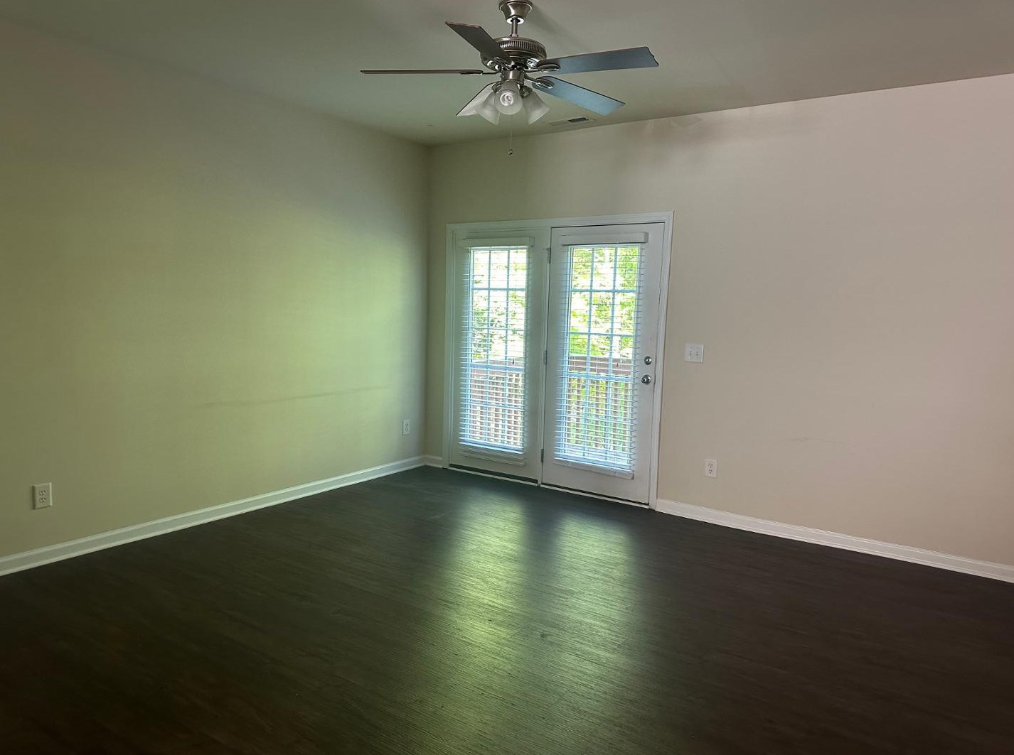 1644 Snow Mass Way, Durham, NC 27713