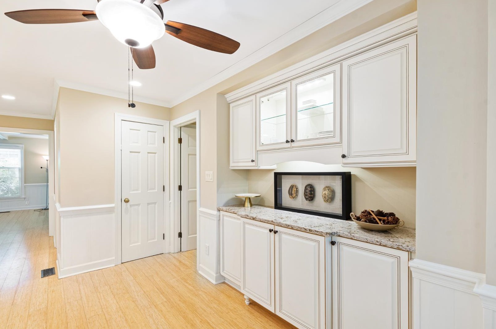 1308 Bloomingdale Dr, Cary, NC 27511