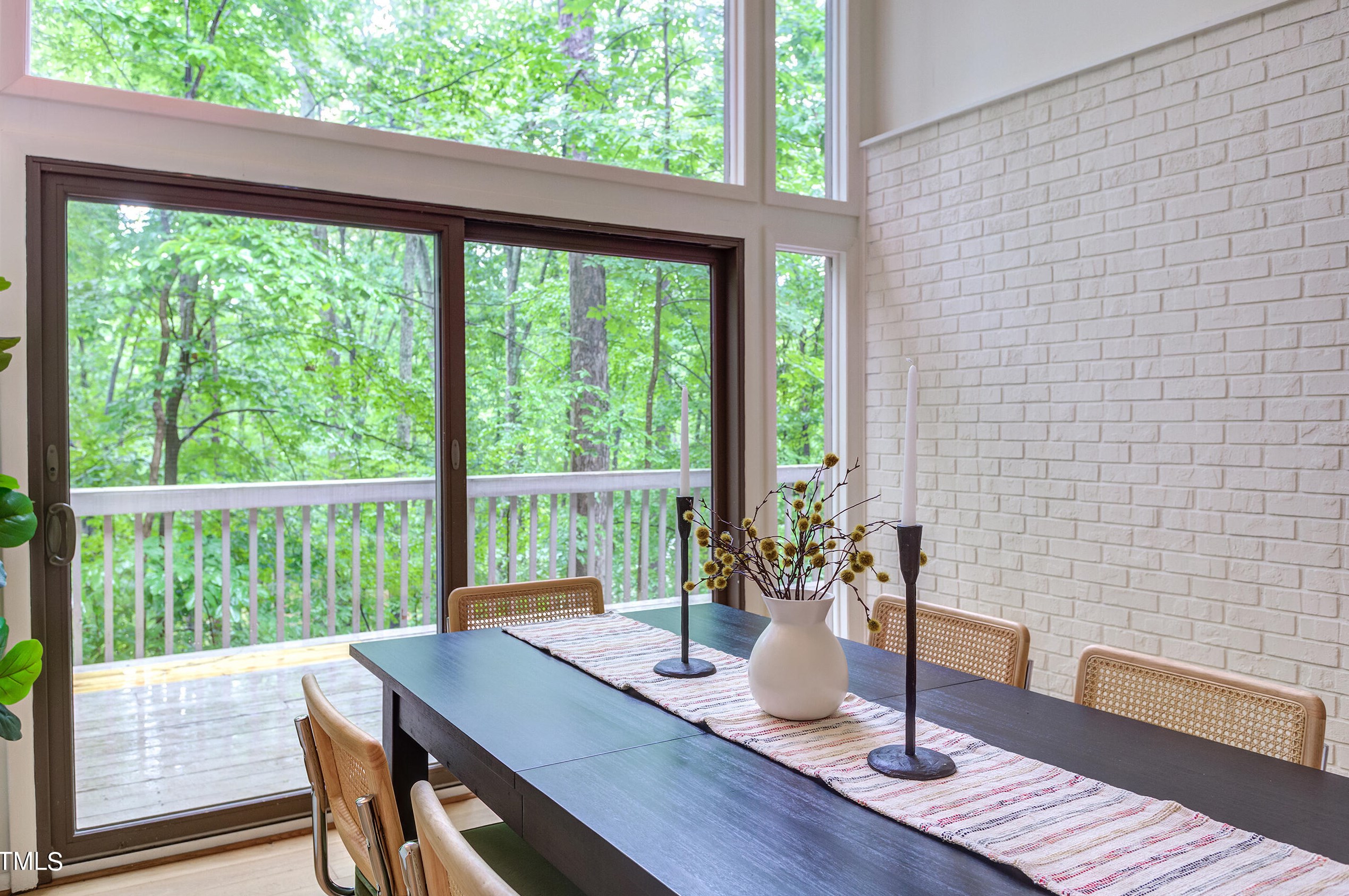 616 Beechtree Ct, Chapel Hill NC 27514-6702 exterior