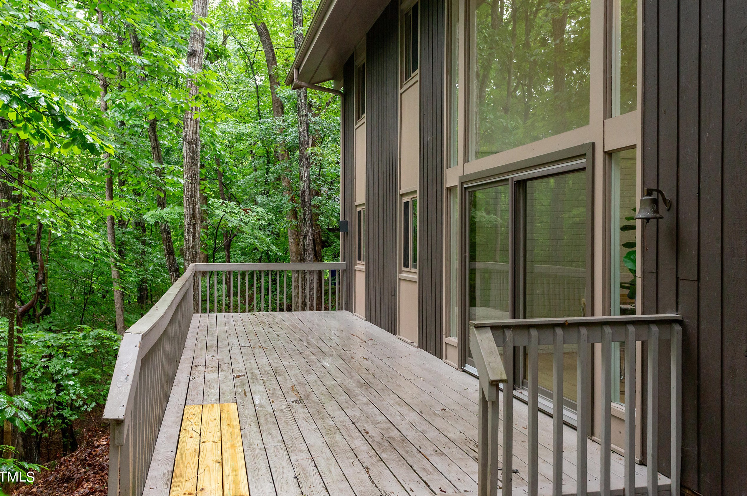 616 Beechtree Ct, Chapel Hill NC 27514-6702 exterior