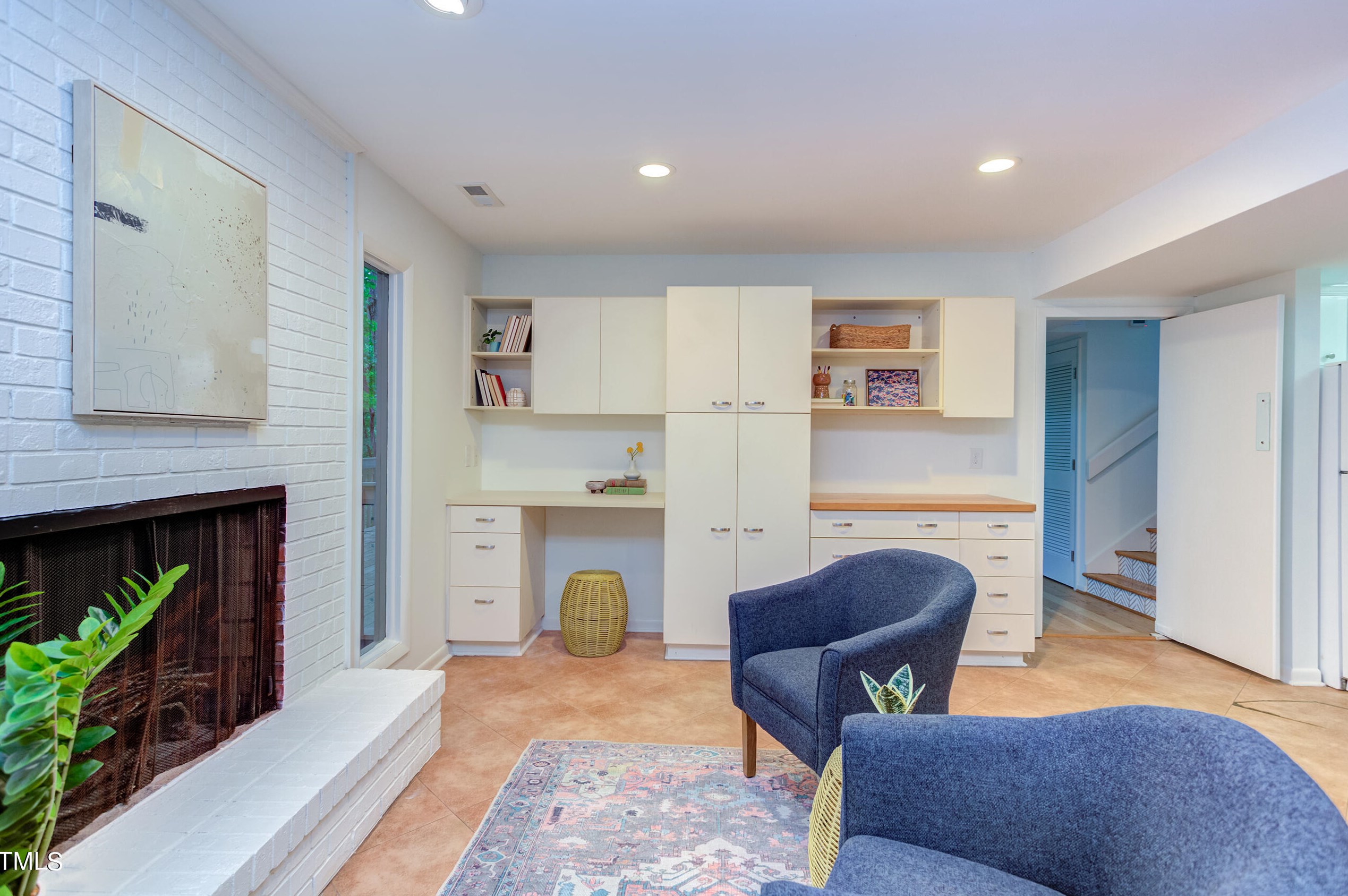 616 Beechtree Ct, Chapel Hill NC 27514-6702 exterior