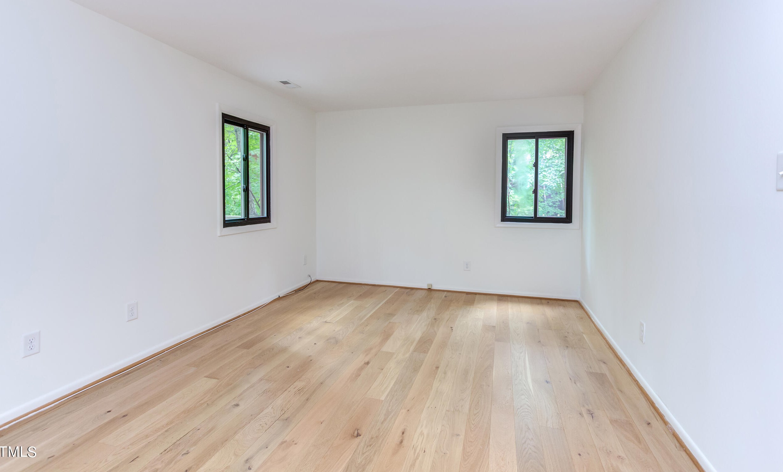 616 Beechtree Ct, Chapel Hill NC 27514-6702 exterior