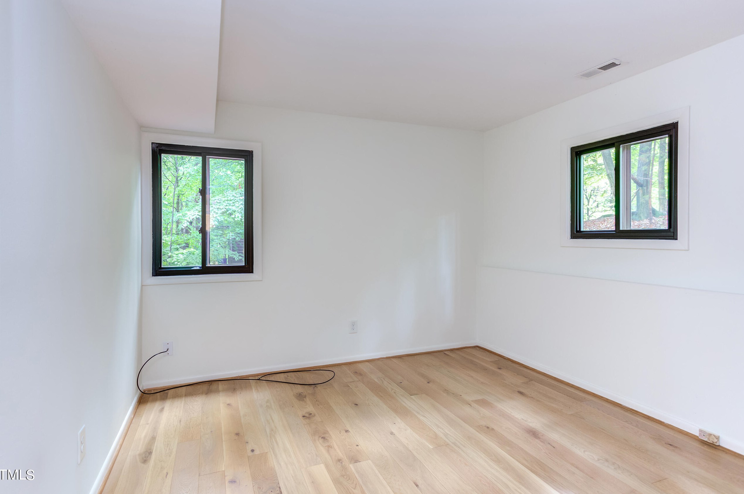 616 Beechtree Ct, Chapel Hill NC 27514-6702 exterior